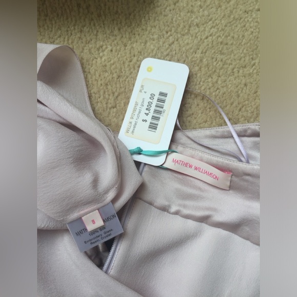 How - Picture 5 of 11